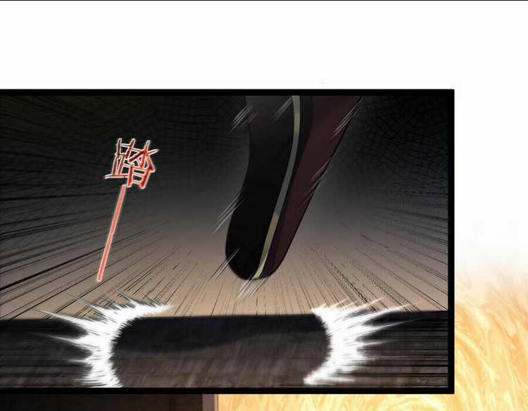 Tiên Giới Đệ Nhất Nội Ứng Chapter 19 trang 21