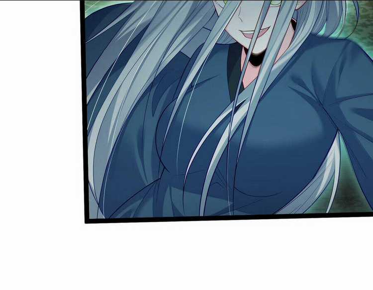 Tiên Giới Đệ Nhất Nội Ứng Chapter 19 trang 25