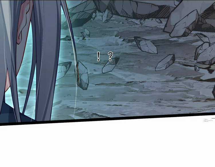 Tiên Giới Đệ Nhất Nội Ứng Chapter 19 trang 27