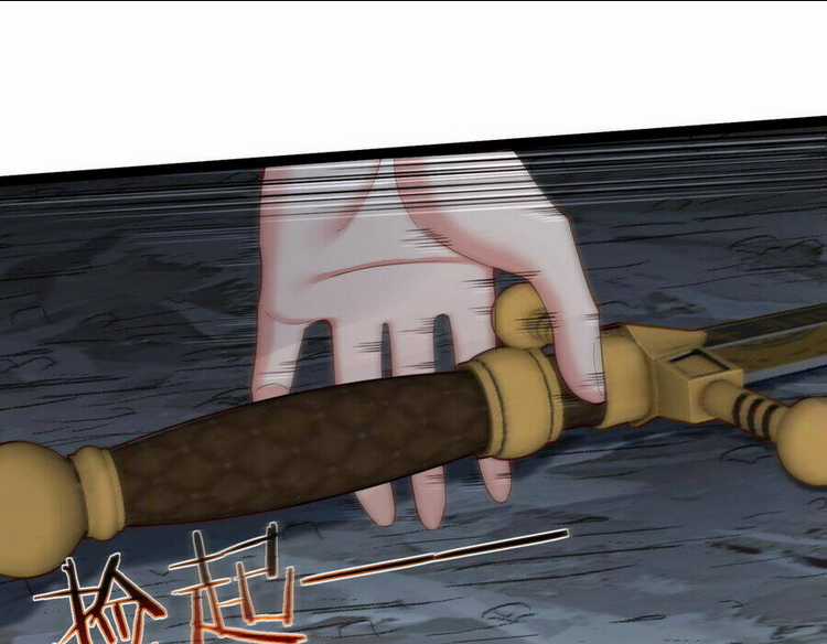 Tiên Giới Đệ Nhất Nội Ứng Chapter 19 trang 28