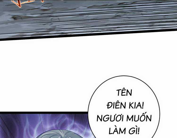 Tiên Giới Đệ Nhất Nội Ứng Chapter 19 trang 29