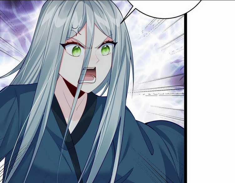 Tiên Giới Đệ Nhất Nội Ứng Chapter 19 trang 30