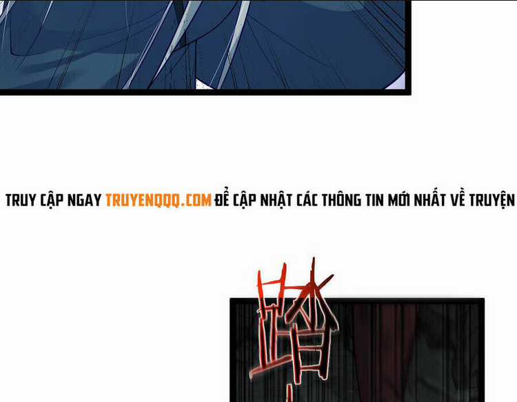 Tiên Giới Đệ Nhất Nội Ứng Chapter 19 trang 31