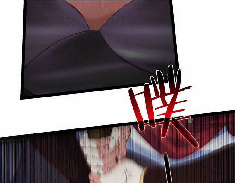 Tiên Giới Đệ Nhất Nội Ứng Chapter 19 trang 37