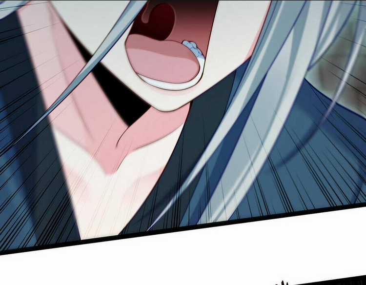 Tiên Giới Đệ Nhất Nội Ứng Chapter 19 trang 39