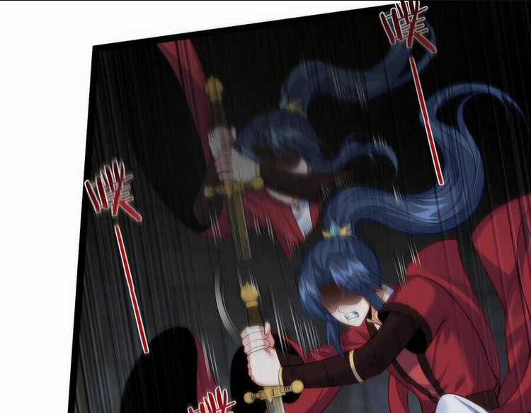 Tiên Giới Đệ Nhất Nội Ứng Chapter 19 trang 40