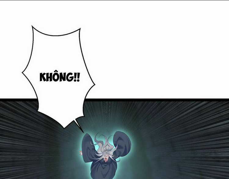 Tiên Giới Đệ Nhất Nội Ứng Chapter 19 trang 42