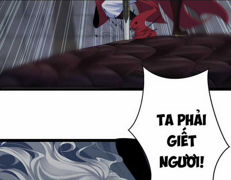 Tiên Giới Đệ Nhất Nội Ứng Chapter 19 trang 44