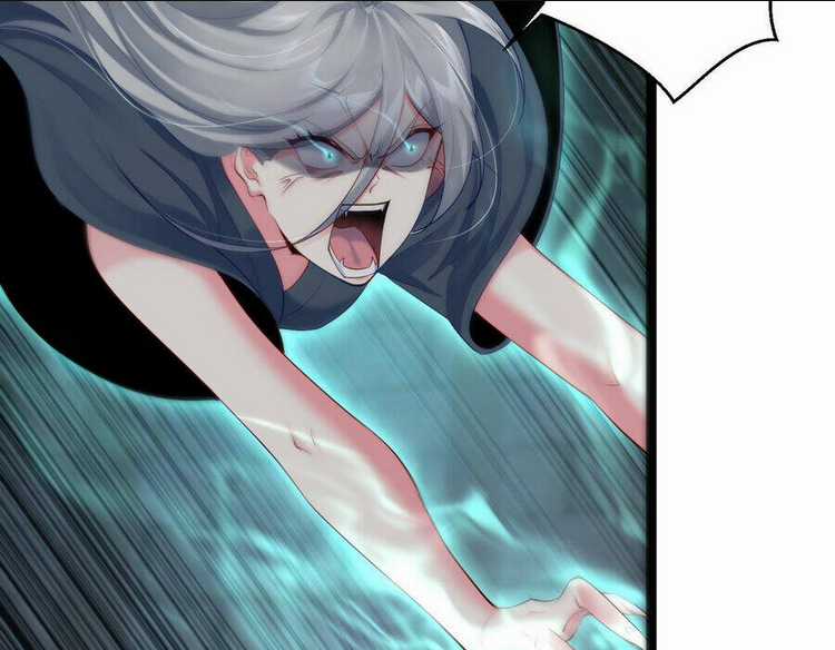 Tiên Giới Đệ Nhất Nội Ứng Chapter 19 trang 45