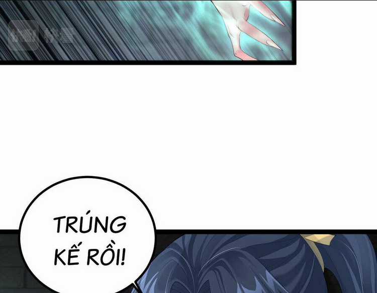 Tiên Giới Đệ Nhất Nội Ứng Chapter 19 trang 46