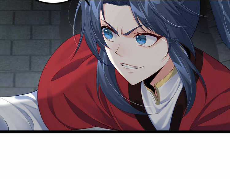 Tiên Giới Đệ Nhất Nội Ứng Chapter 19 trang 47