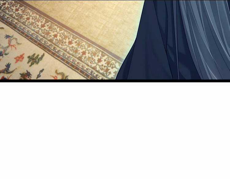 Tiên Giới Đệ Nhất Nội Ứng Chapter 19 trang 5