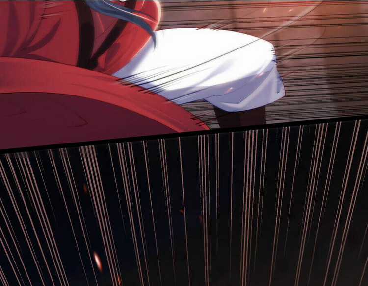 Tiên Giới Đệ Nhất Nội Ứng Chapter 19 trang 50