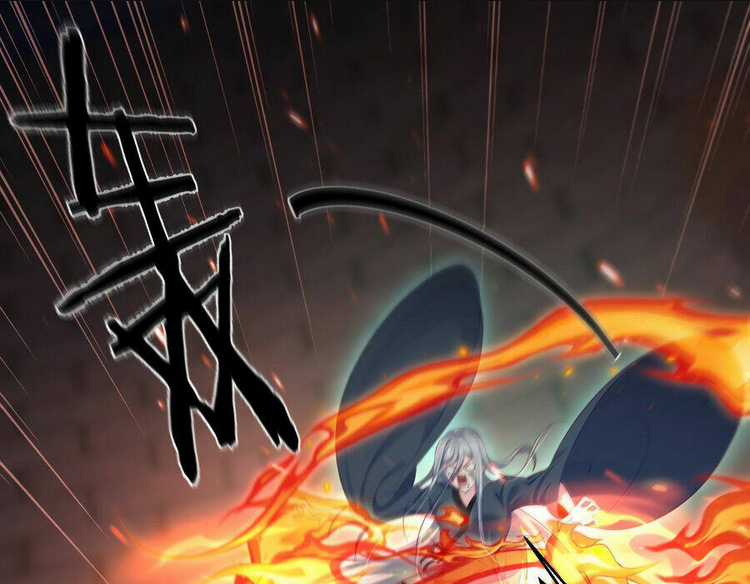 Tiên Giới Đệ Nhất Nội Ứng Chapter 19 trang 51