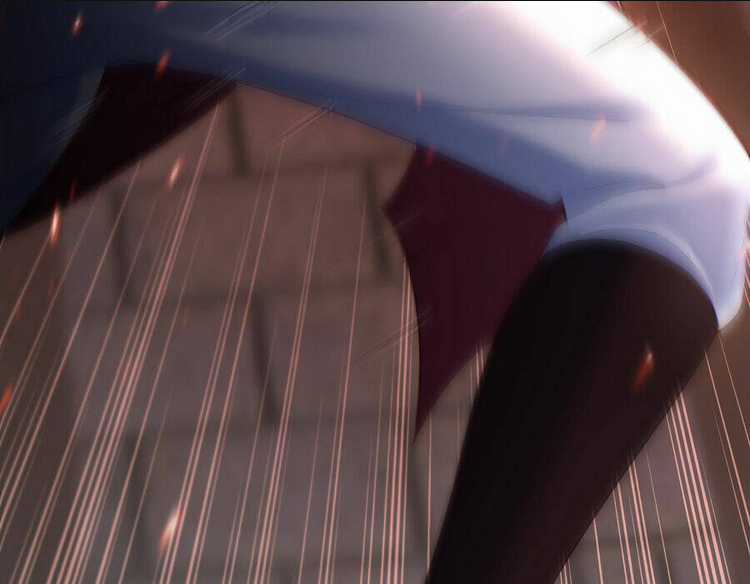 Tiên Giới Đệ Nhất Nội Ứng Chapter 19 trang 54