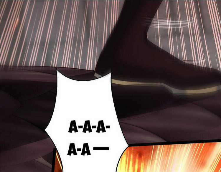 Tiên Giới Đệ Nhất Nội Ứng Chapter 19 trang 55