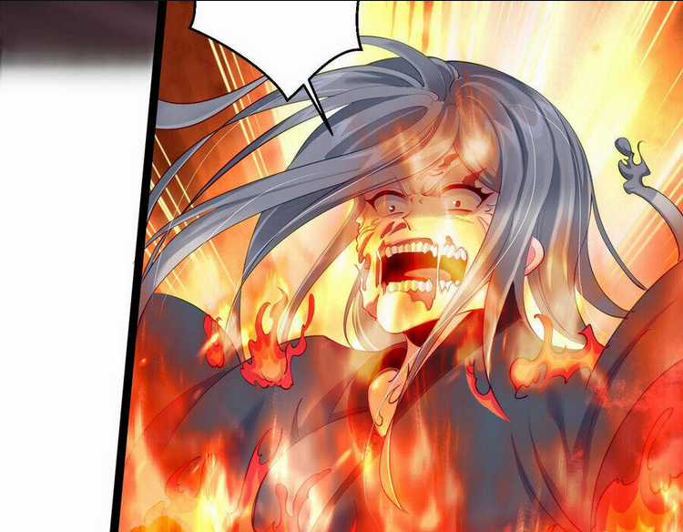 Tiên Giới Đệ Nhất Nội Ứng Chapter 19 trang 56