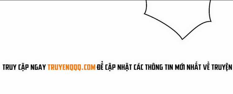 Tiên Giới Đệ Nhất Nội Ứng Chapter 19 trang 58