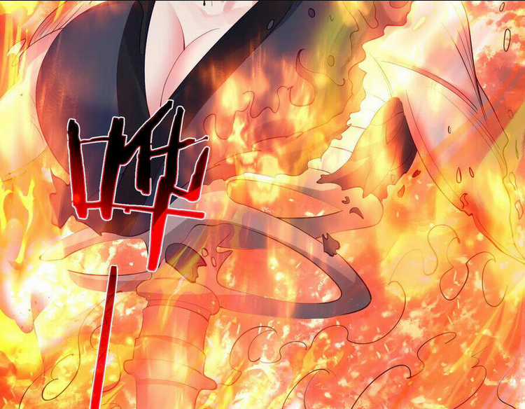 Tiên Giới Đệ Nhất Nội Ứng Chapter 19 trang 63