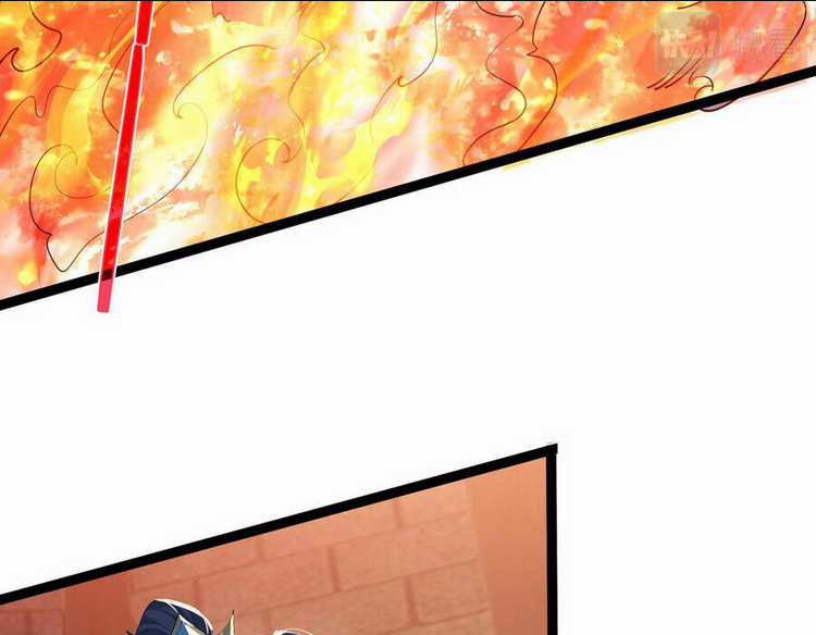 Tiên Giới Đệ Nhất Nội Ứng Chapter 19 trang 64