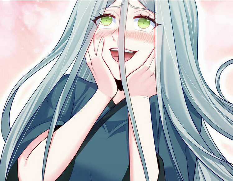 Tiên Giới Đệ Nhất Nội Ứng Chapter 19 trang 7