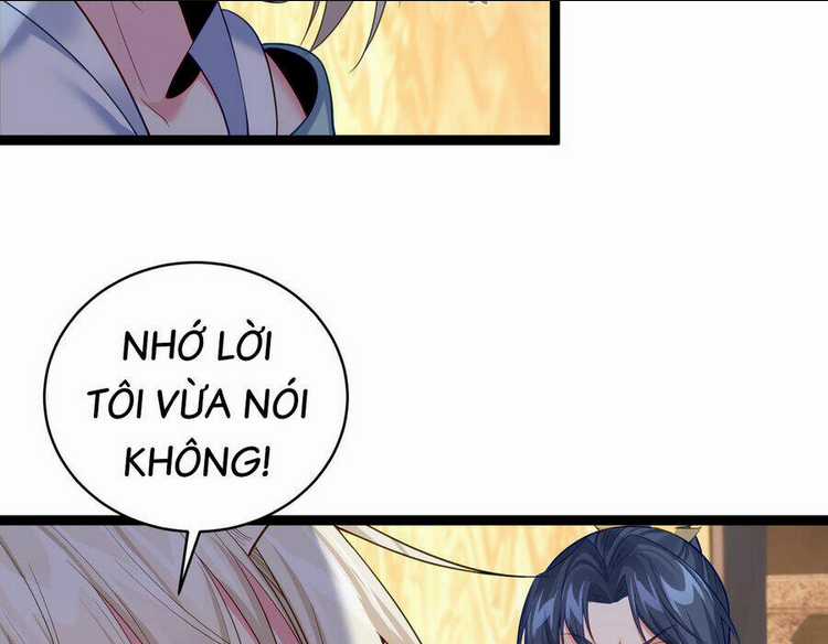 Tiên Giới Đệ Nhất Nội Ứng Chapter 20.5 trang 13