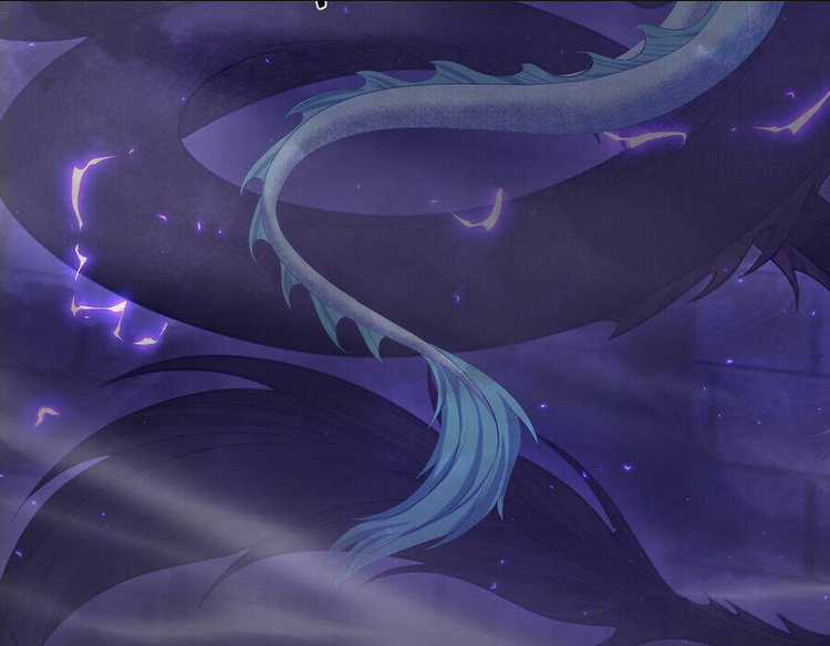 Tiên Giới Đệ Nhất Nội Ứng Chapter 20.5 trang 24