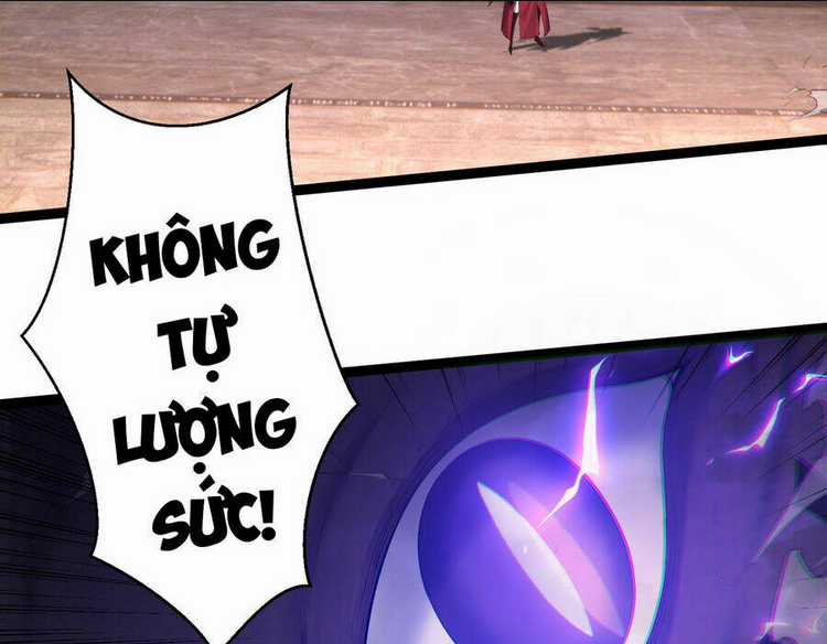 Tiên Giới Đệ Nhất Nội Ứng Chapter 20.5 trang 26
