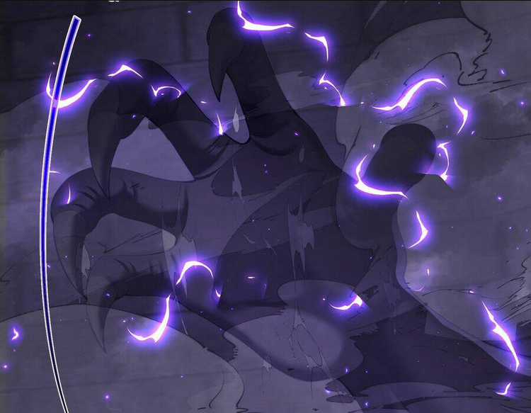 Tiên Giới Đệ Nhất Nội Ứng Chapter 20.5 trang 28