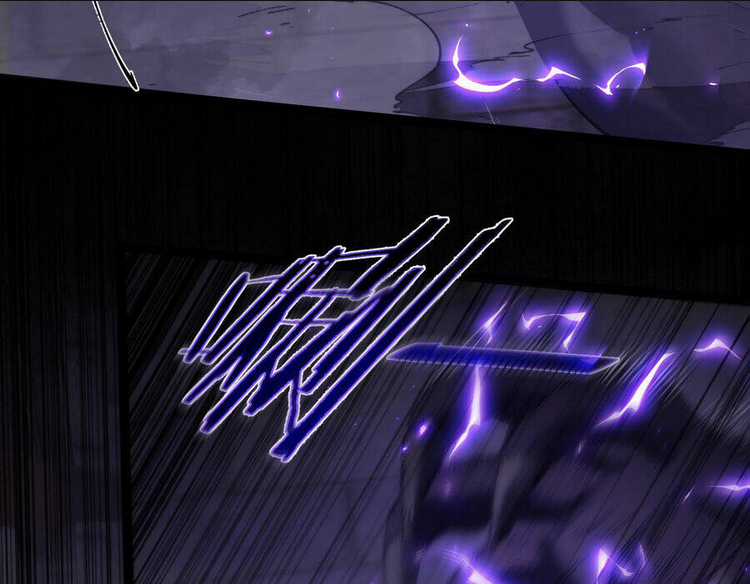 Tiên Giới Đệ Nhất Nội Ứng Chapter 20.5 trang 29