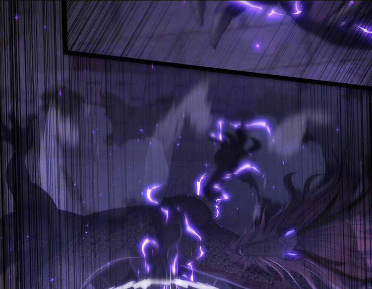 Tiên Giới Đệ Nhất Nội Ứng Chapter 20.5 trang 30