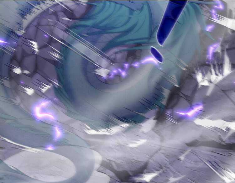 Tiên Giới Đệ Nhất Nội Ứng Chapter 20.5 trang 34