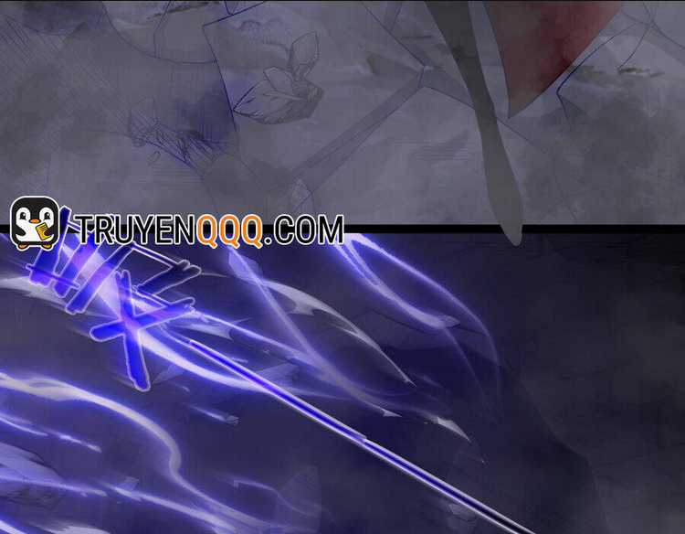 Tiên Giới Đệ Nhất Nội Ứng Chapter 20.5 trang 43