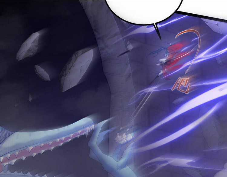 Tiên Giới Đệ Nhất Nội Ứng Chapter 20.5 trang 47