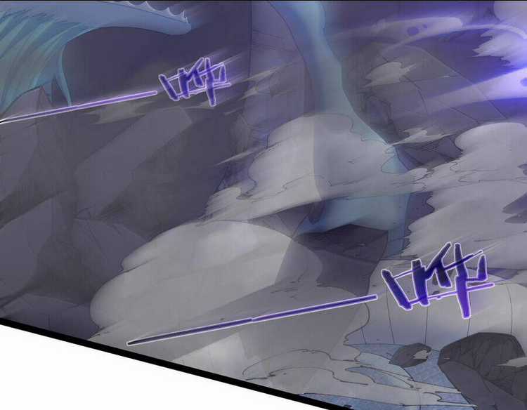 Tiên Giới Đệ Nhất Nội Ứng Chapter 20.5 trang 48