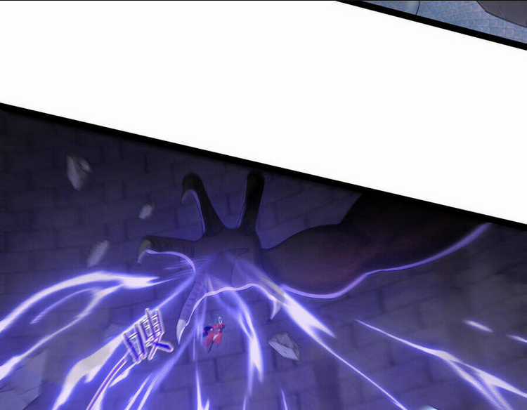 Tiên Giới Đệ Nhất Nội Ứng Chapter 20.5 trang 49