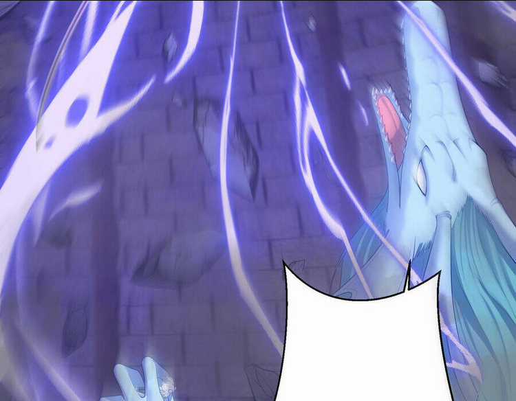 Tiên Giới Đệ Nhất Nội Ứng Chapter 20.5 trang 50