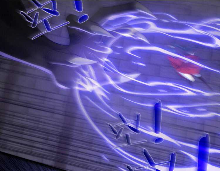 Tiên Giới Đệ Nhất Nội Ứng Chapter 20.5 trang 52