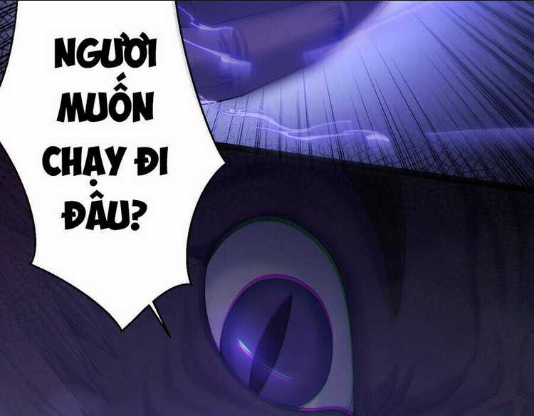 Tiên Giới Đệ Nhất Nội Ứng Chapter 20.5 trang 54