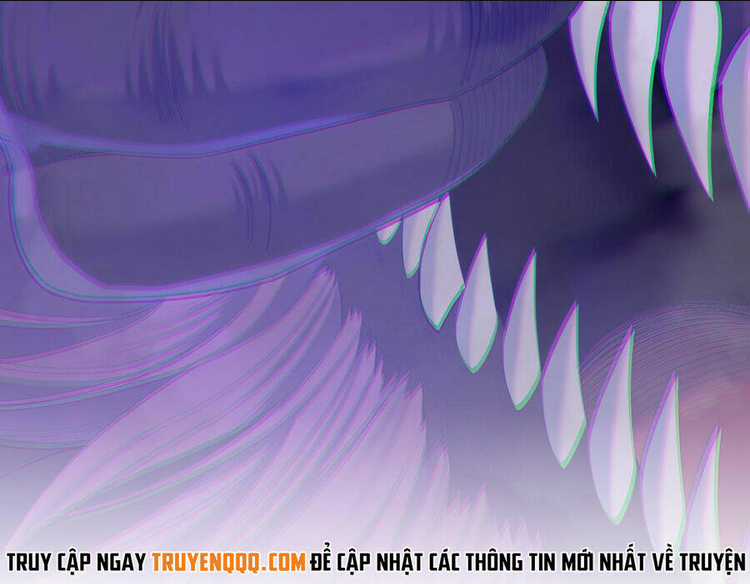 Tiên Giới Đệ Nhất Nội Ứng Chapter 20.5 trang 56