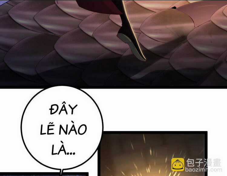 Tiên Giới Đệ Nhất Nội Ứng Chapter 20 trang 14