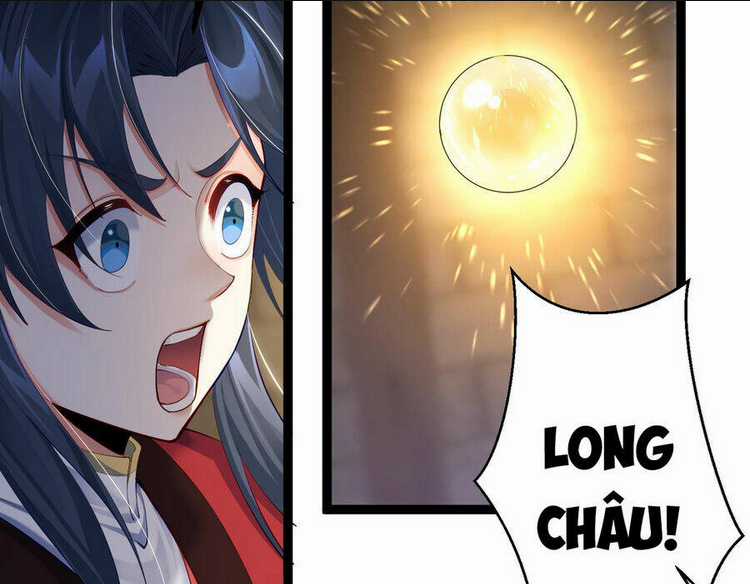 Tiên Giới Đệ Nhất Nội Ứng Chapter 20 trang 15