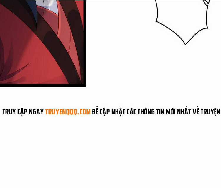 Tiên Giới Đệ Nhất Nội Ứng Chapter 20 trang 16