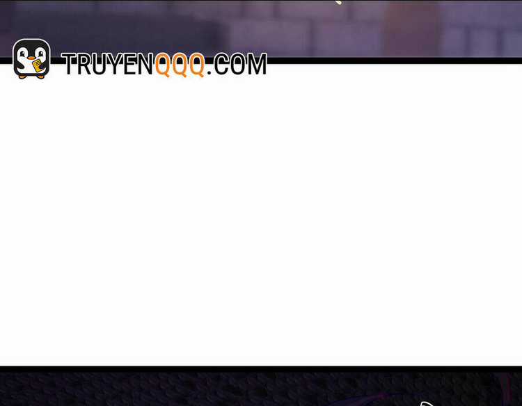 Tiên Giới Đệ Nhất Nội Ứng Chapter 20 trang 18