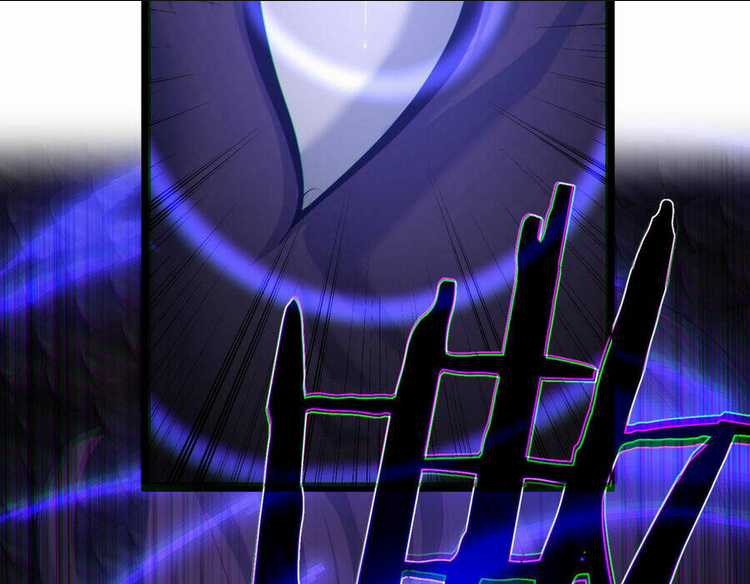 Tiên Giới Đệ Nhất Nội Ứng Chapter 20 trang 22