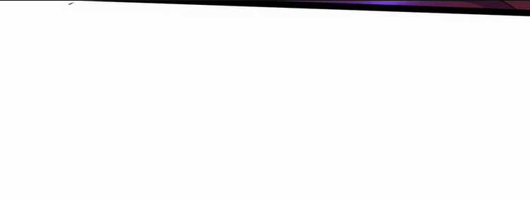 Tiên Giới Đệ Nhất Nội Ứng Chapter 20 trang 31