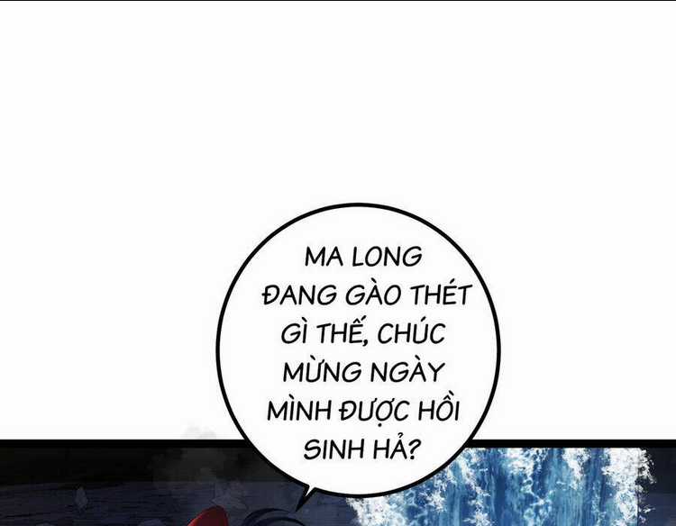 Tiên Giới Đệ Nhất Nội Ứng Chapter 20 trang 32