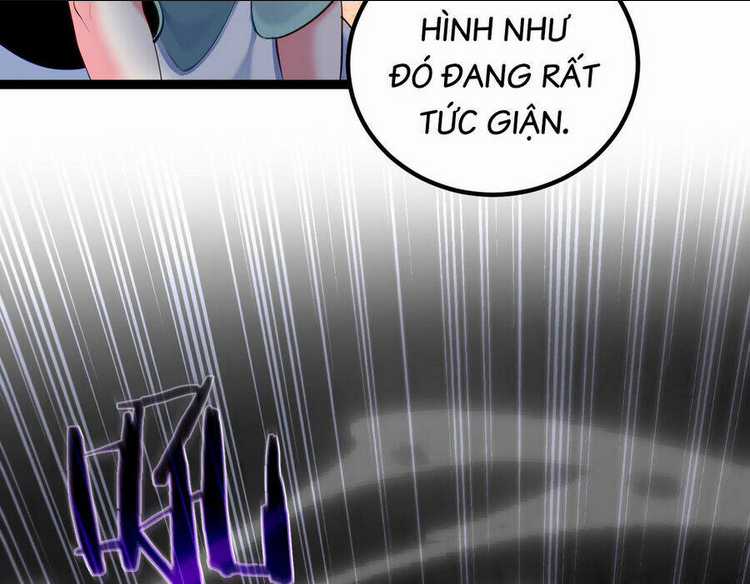 Tiên Giới Đệ Nhất Nội Ứng Chapter 20 trang 36