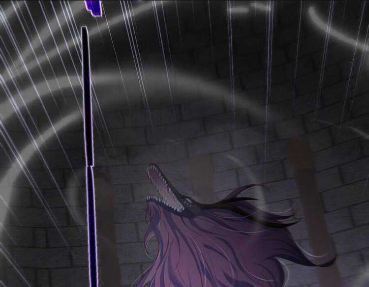 Tiên Giới Đệ Nhất Nội Ứng Chapter 20 trang 37