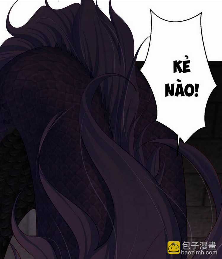 Tiên Giới Đệ Nhất Nội Ứng Chapter 20 trang 42